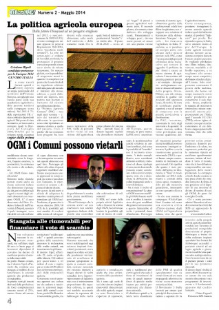 Pagina 04